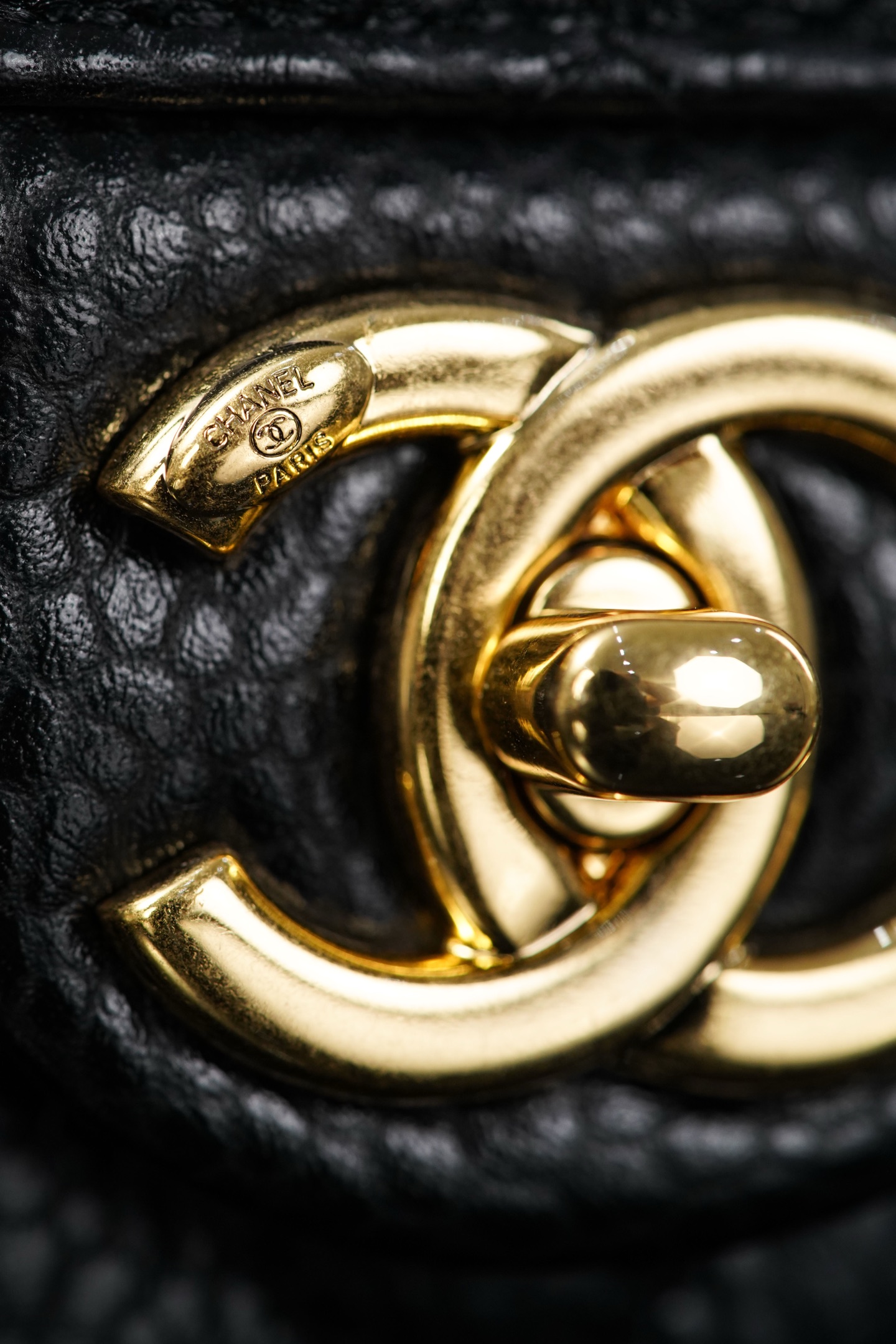 샤넬 샤넬 클래식 캐비어 미니 플랩백 레플리카 9번 이미지 - Bag | 세미샵 레플리카 사이트