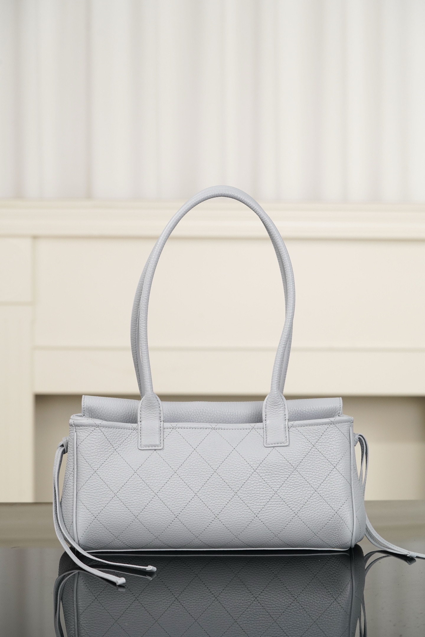 샤넬 샤넬 토트 스몰 레플리카 2번 이미지 - Bag | 세미샵 레플리카 사이트