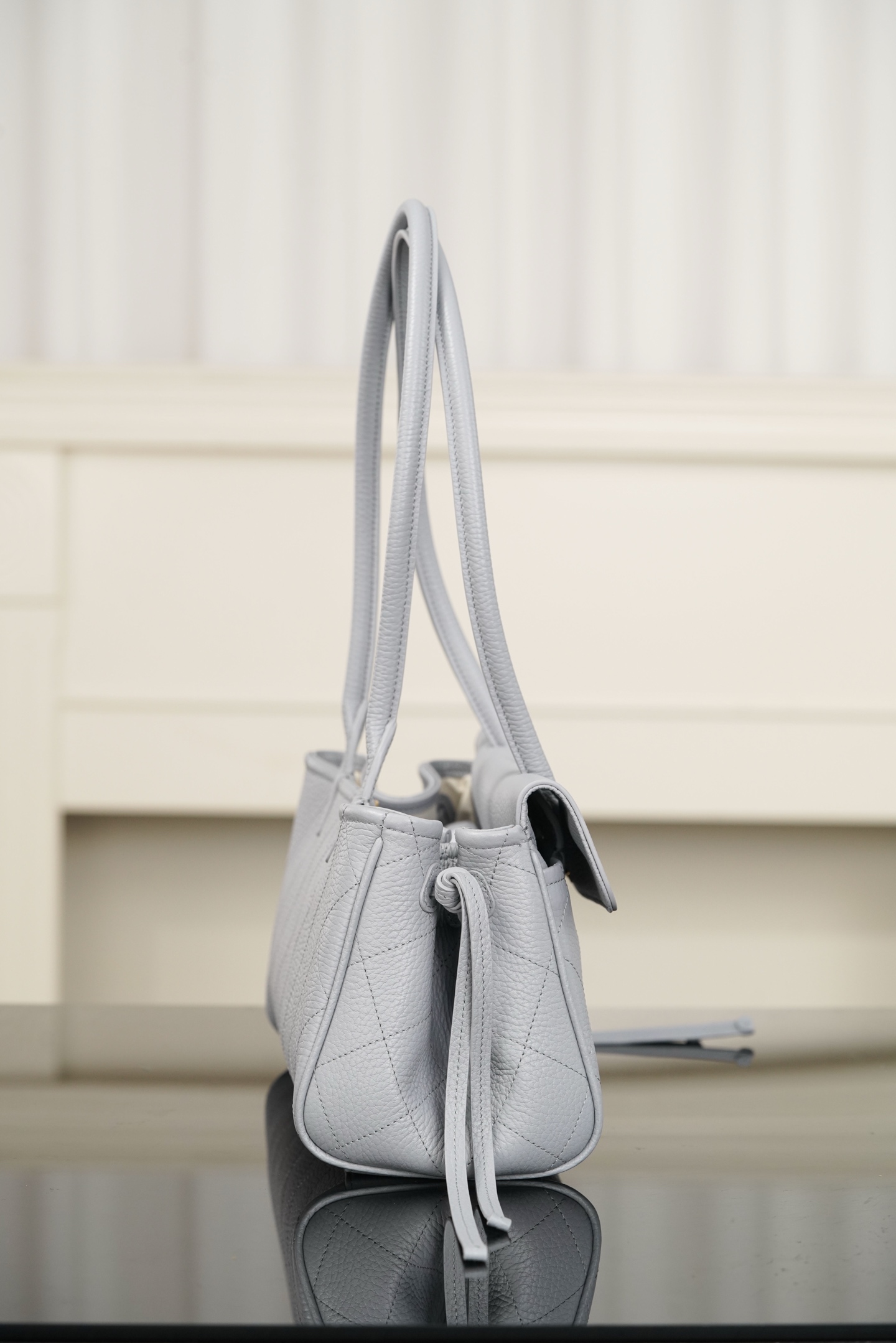 샤넬 샤넬 토트 스몰 레플리카 4번 이미지 - Bag | 세미샵 레플리카 사이트