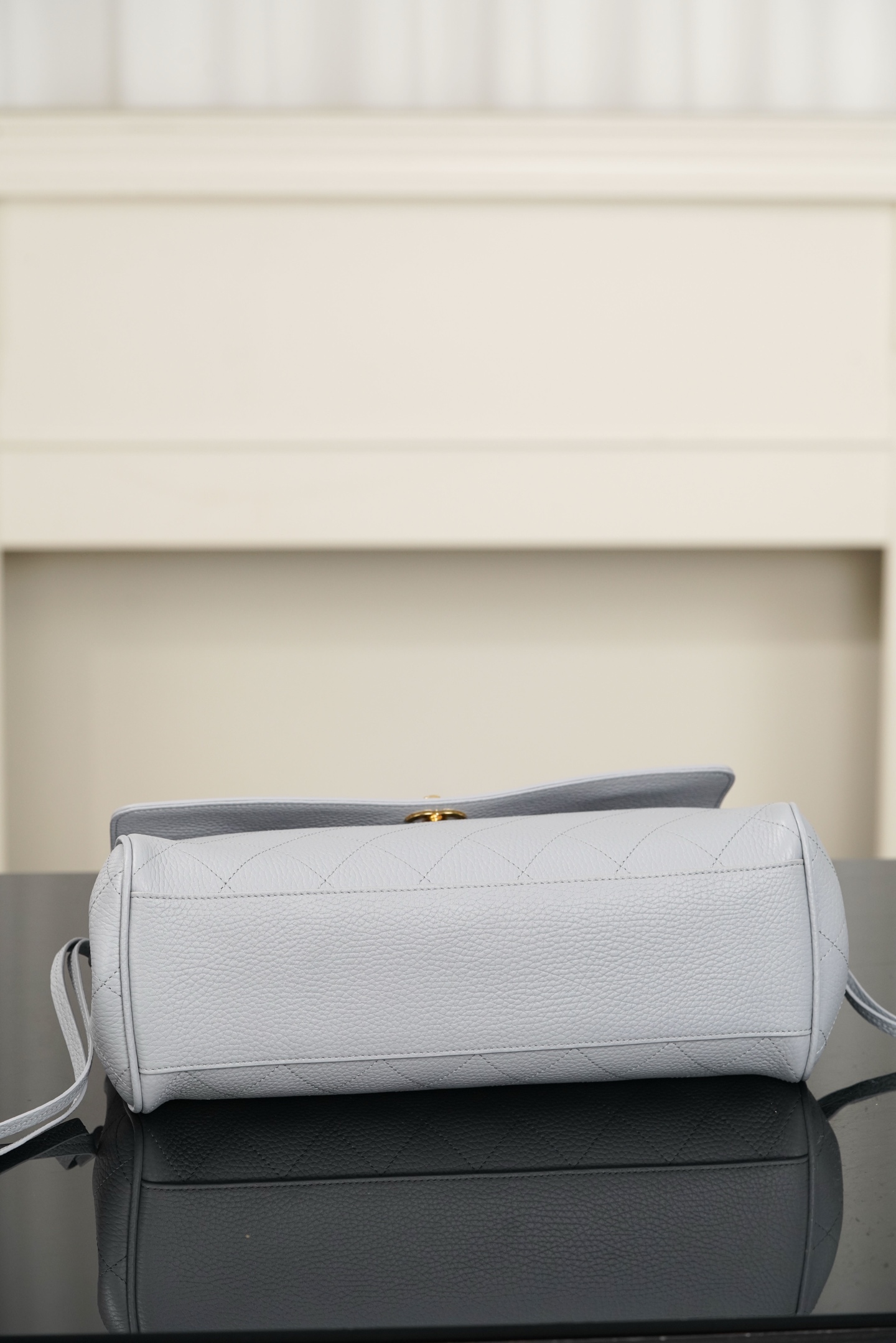 샤넬 샤넬 토트 스몰 레플리카 5번 이미지 - Bag | 세미샵 레플리카 사이트