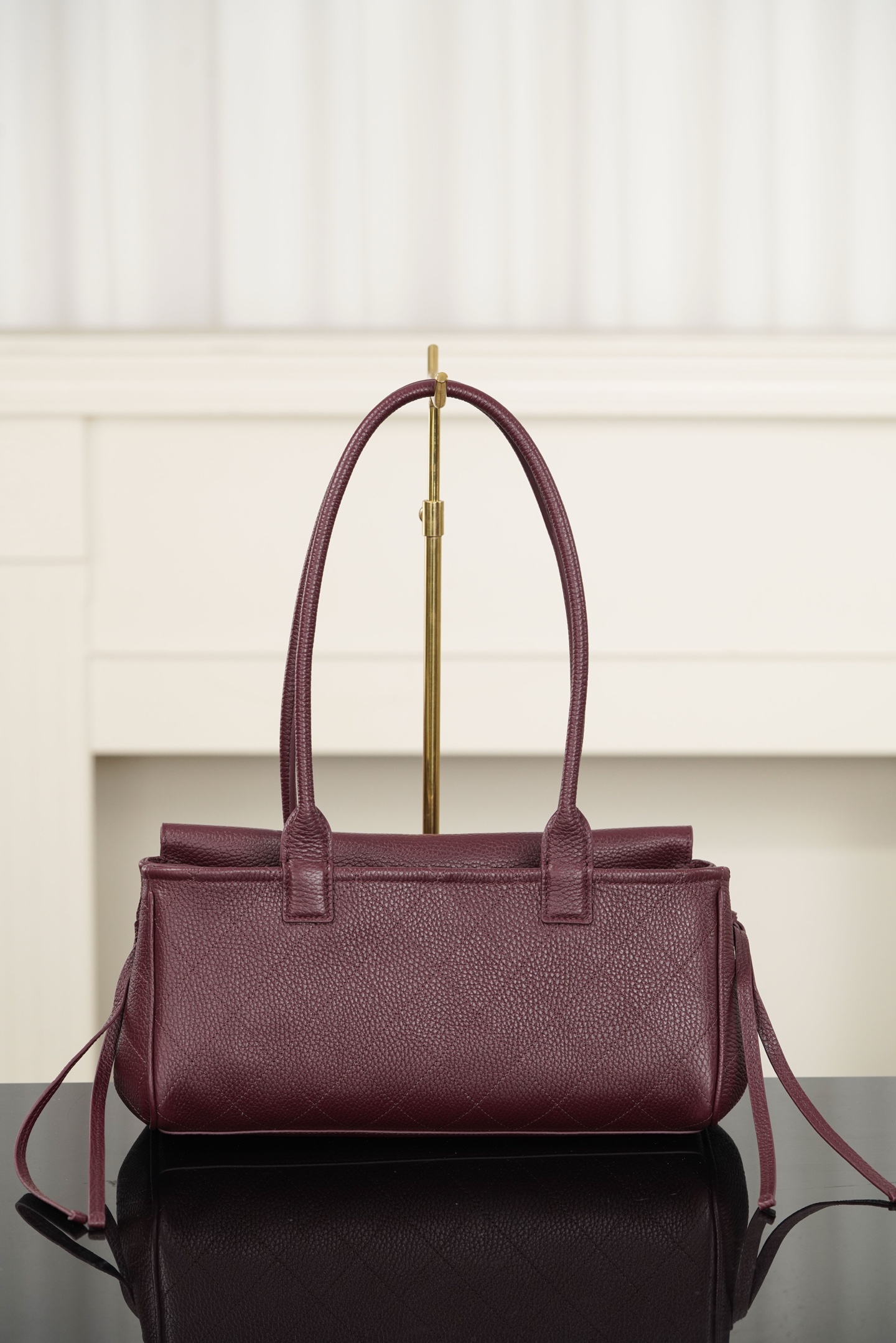 샤넬 샤넬 토트 스몰 레플리카 2번 이미지 - Bag | 세미샵 레플리카 사이트