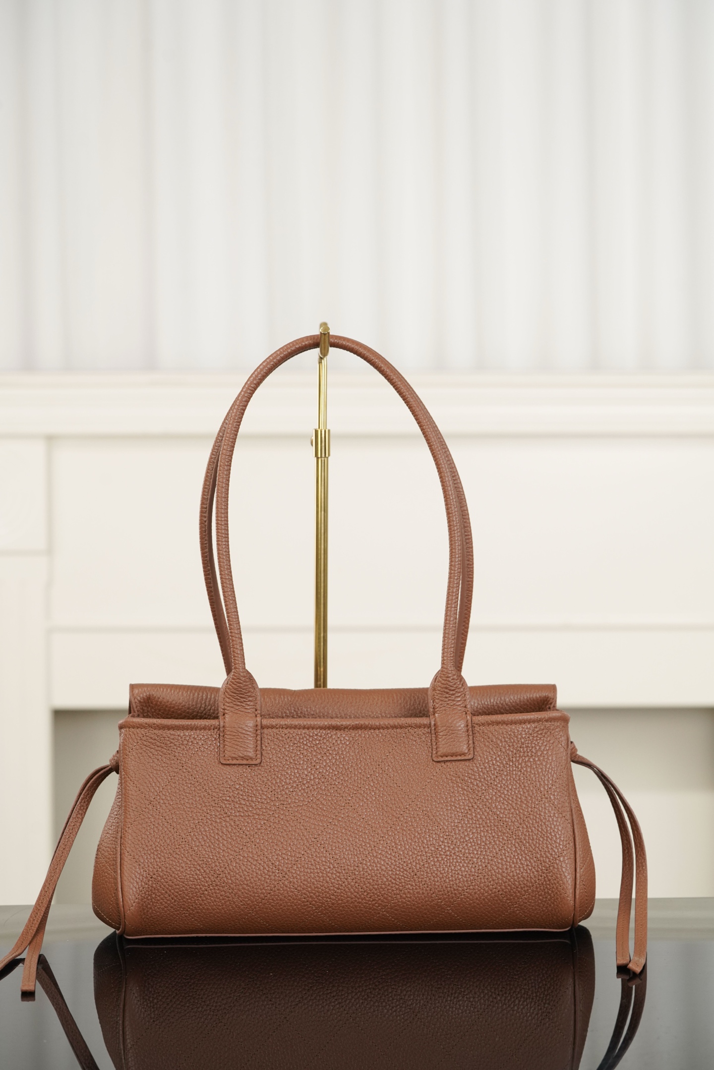샤넬 샤넬 토트 스몰 레플리카 2번 이미지 - Bag | 세미샵 레플리카 사이트