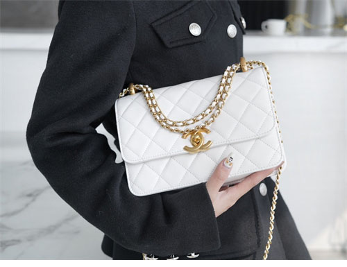 μ€λ¬ μ€λ¬ 24c ππππ¬ CF νλ©λ°± 22cm νμ΄νΈ λ ν리카 8λ² μ΄λ―Έμ§ - Bag | μΈλ―Έμ΅ λ ν리카 μ¬μ΄νΈ