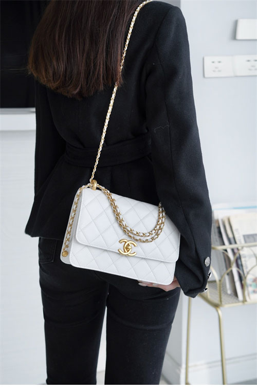 μ€λ¬ μ€λ¬ 24c ππππ¬ CF νλ©λ°± 22cm νμ΄νΈ λ ν리카 11λ² μ΄λ―Έμ§ - Bag | μΈλ―Έμ΅ λ ν리카 μ¬μ΄νΈ