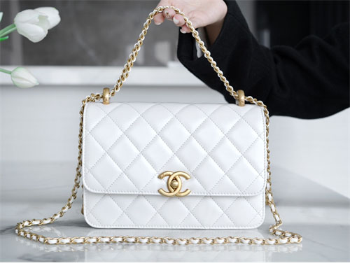 μ€λ¬ μ€λ¬ 24c ππππ¬ CF νλ©λ°± 22cm νμ΄νΈ λ ν리카 12λ² μ΄λ―Έμ§ - Bag | μΈλ―Έμ΅ λ ν리카 μ¬μ΄νΈ