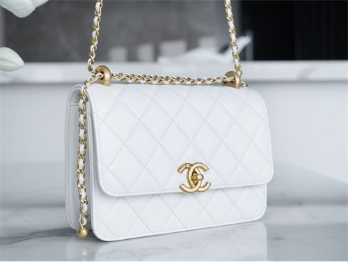 μ€λ¬ μ€λ¬ 24c ππππ¬ CF νλ©λ°± 22cm νμ΄νΈ λ ν리카 14λ² μ΄λ―Έμ§ - Bag | μΈλ―Έμ΅ λ ν리카 μ¬μ΄νΈ