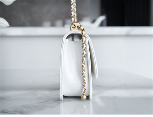 μ€λ¬ μ€λ¬ 24c ππππ¬ CF νλ©λ°± 22cm νμ΄νΈ λ ν리카 18λ² μ΄λ―Έμ§ - Bag | μΈλ―Έμ΅ λ ν리카 μ¬μ΄νΈ