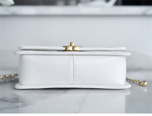 μ€λ¬ μ€λ¬ 24c ππππ¬ CF νλ©λ°± 22cm νμ΄νΈ λ ν리카 20λ² μ΄λ―Έμ§ - Bag | μΈλ―Έμ΅ λ ν리카 μ¬μ΄νΈ