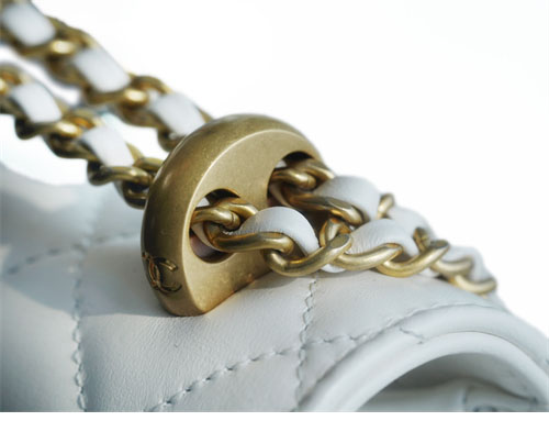 μ€λ¬ μ€λ¬ 24c ππππ¬ CF νλ©λ°± 22cm νμ΄νΈ λ ν리카 17λ² μ΄λ―Έμ§ - Bag | μΈλ―Έμ΅ λ ν리카 μ¬μ΄νΈ