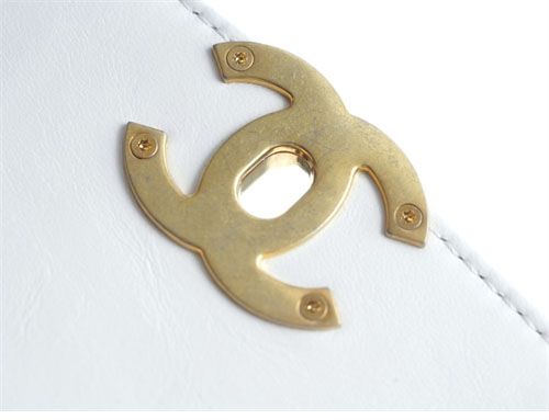 μ€λ¬ μ€λ¬ 24c ππππ¬ CF νλ©λ°± 22cm νμ΄νΈ λ ν리카 15λ² μ΄λ―Έμ§ - Bag | μΈλ―Έμ΅ λ ν리카 μ¬μ΄νΈ