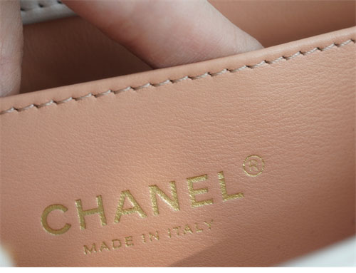 μ€λ¬ μ€λ¬ 24c ππππ¬ CF νλ©λ°± 22cm νμ΄νΈ λ ν리카 4λ² μ΄λ―Έμ§ - Bag | μΈλ―Έμ΅ λ ν리카 μ¬μ΄νΈ