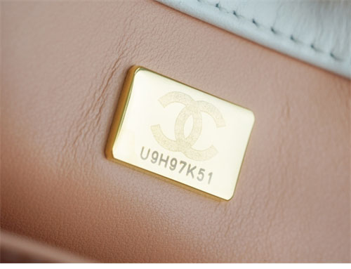 μ€λ¬ μ€λ¬ 24c ππππ¬ CF νλ©λ°± 22cm νμ΄νΈ λ ν리카 21λ² μ΄λ―Έμ§ - Bag | μΈλ―Έμ΅ λ ν리카 μ¬μ΄νΈ