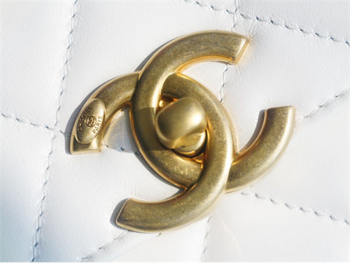 μ€λ¬ μ€λ¬ 24c ππππ¬ CF νλ©λ°± 22cm νμ΄νΈ λ ν리카 10λ² μ΄λ―Έμ§ - Bag | μΈλ―Έμ΅ λ ν리카 μ¬μ΄νΈ