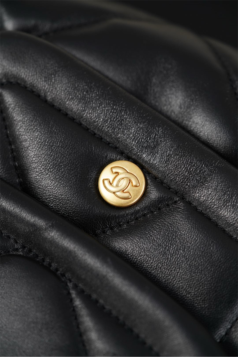 샤넬 샤넬 25K 투 포켓 맥시 플랩백 레플리카 16번 이미지 - Bag | 세미샵 레플리카 사이트
