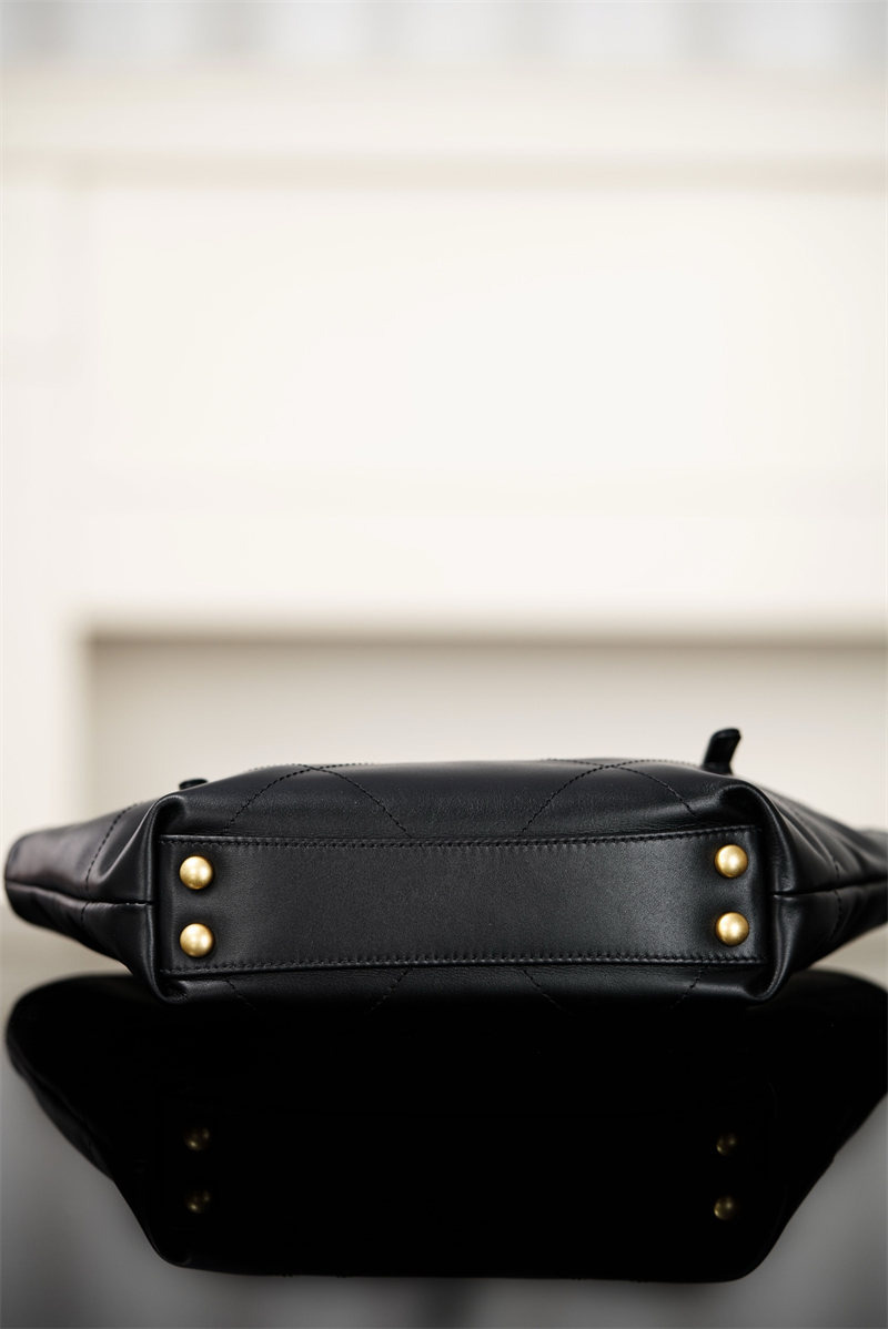 샤넬 샤넬 26c 미니 쇼핑 토트 백 레플리카 18번 이미지 - Bag | 세미샵 레플리카 사이트