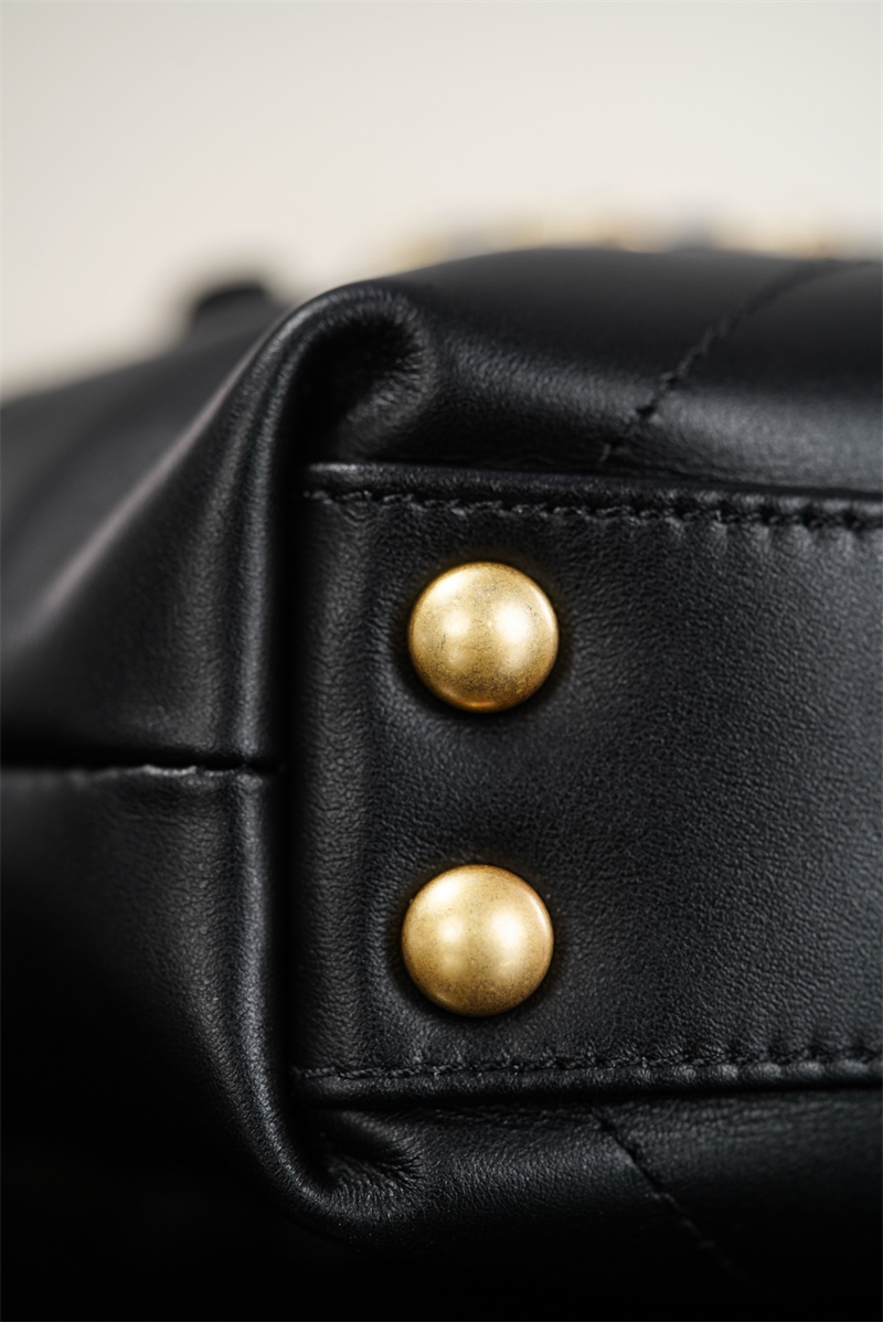 샤넬 샤넬 26c 미니 쇼핑 토트 백 레플리카 15번 이미지 - Bag | 세미샵 레플리카 사이트