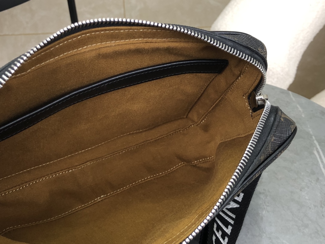 C E L I N E 셀린느 미디움 메신저백 레플리카 8번 이미지 - Bag | 세미샵 레플리카 사이트