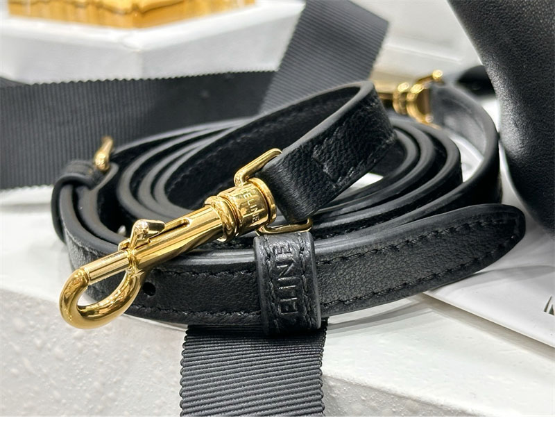 셀린느 셀린느 스몰 뉴 러기지 124213 레플리카 23번 이미지 - Bag | 세미샵 레플리카 사이트