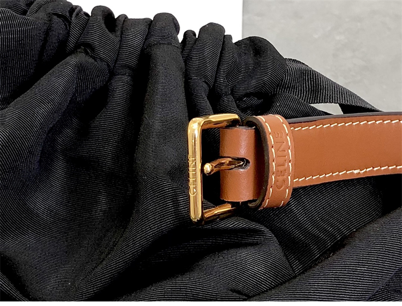 셀린느 셀린느 스몰 버킷백 트리옹프 캔버스 화이트 191442 레플리카 16번 이미지 - Bag | 세미샵 레플리카 사이트