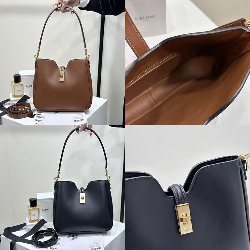 셀린느 셀린느 스몰 소프트 까미유 백 120693 레플리카 12번 이미지 - Bag | 세미샵 레플리카 사이트