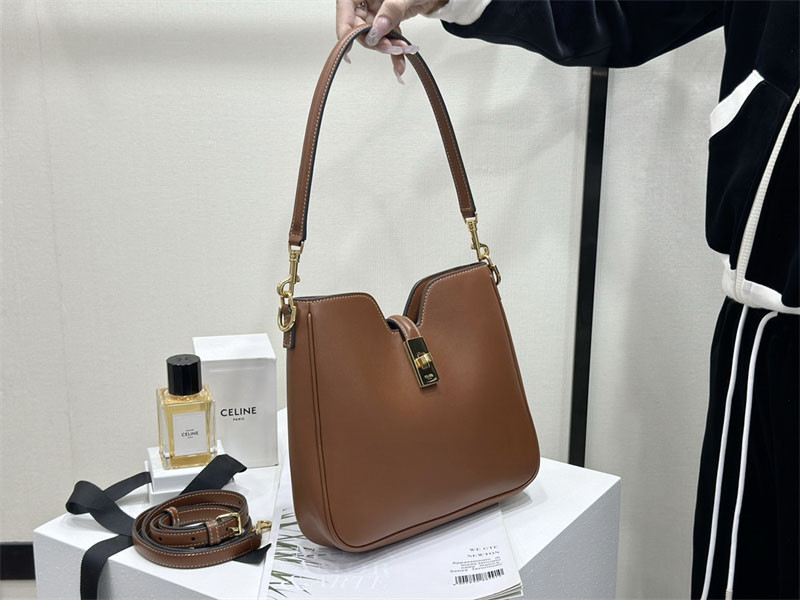 셀린느 셀린느 스몰 소프트 까미유 백 120693 레플리카 25번 이미지 - Bag | 세미샵 레플리카 사이트