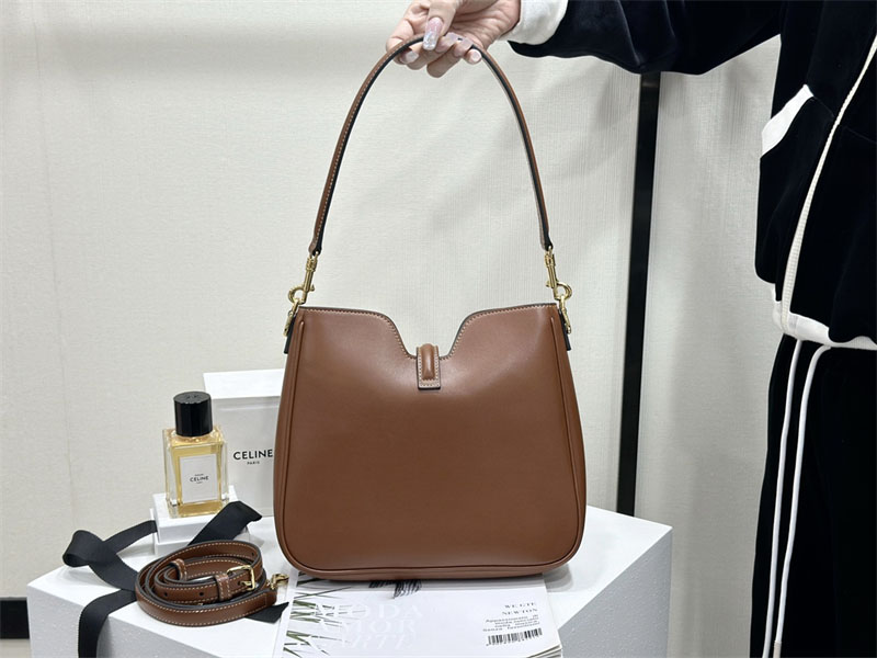 셀린느 셀린느 스몰 소프트 까미유 백 120693 레플리카 1번 이미지 - Bag | 세미샵 레플리카 사이트