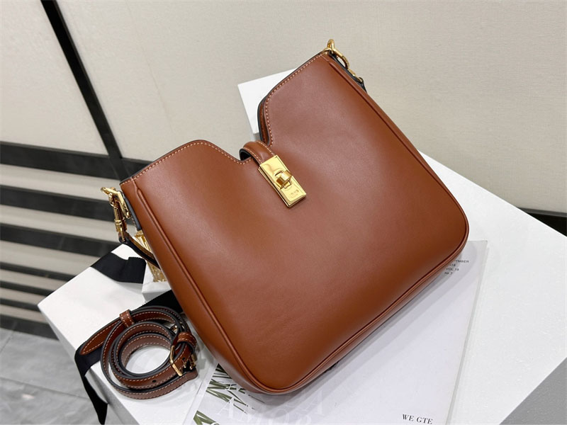 셀린느 셀린느 스몰 소프트 까미유 백 120693 레플리카 20번 이미지 - Bag | 세미샵 레플리카 사이트