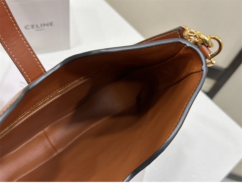 셀린느 셀린느 스몰 소프트 까미유 백 120693 레플리카 3번 이미지 - Bag | 세미샵 레플리카 사이트