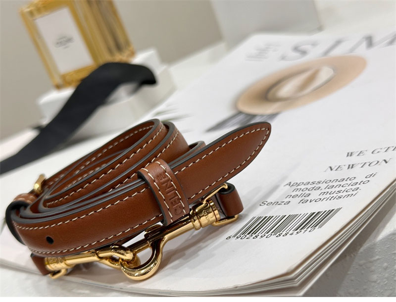 셀린느 셀린느 스몰 소프트 까미유 백 120693 레플리카 13번 이미지 - Bag | 세미샵 레플리카 사이트