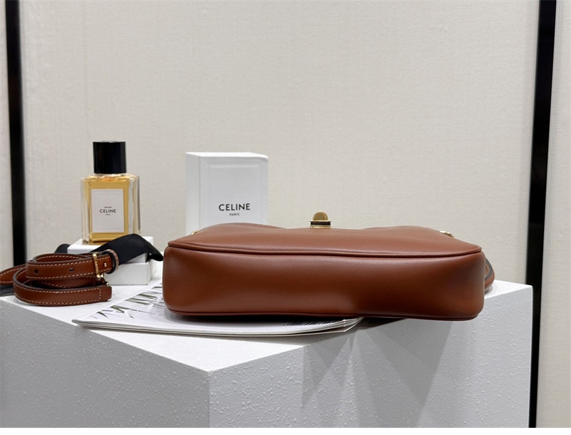 셀린느 셀린느 스몰 소프트 까미유 백 120693 레플리카 24번 이미지 - Bag | 세미샵 레플리카 사이트