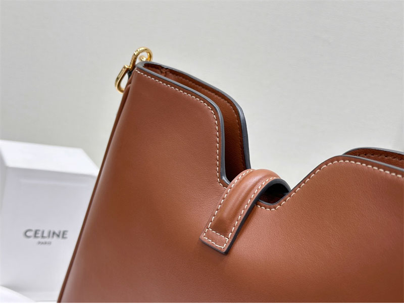 셀린느 셀린느 스몰 소프트 까미유 백 120693 레플리카 7번 이미지 - Bag | 세미샵 레플리카 사이트