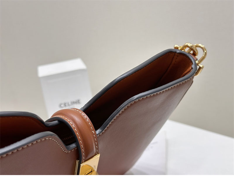 셀린느 셀린느 스몰 소프트 까미유 백 120693 레플리카 18번 이미지 - Bag | 세미샵 레플리카 사이트