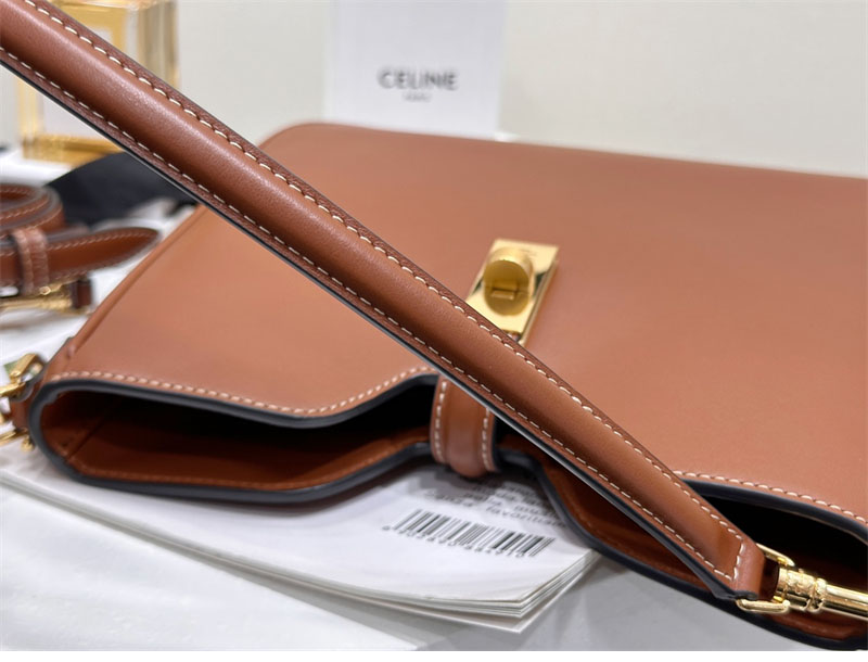 셀린느 셀린느 스몰 소프트 까미유 백 120693 레플리카 10번 이미지 - Bag | 세미샵 레플리카 사이트