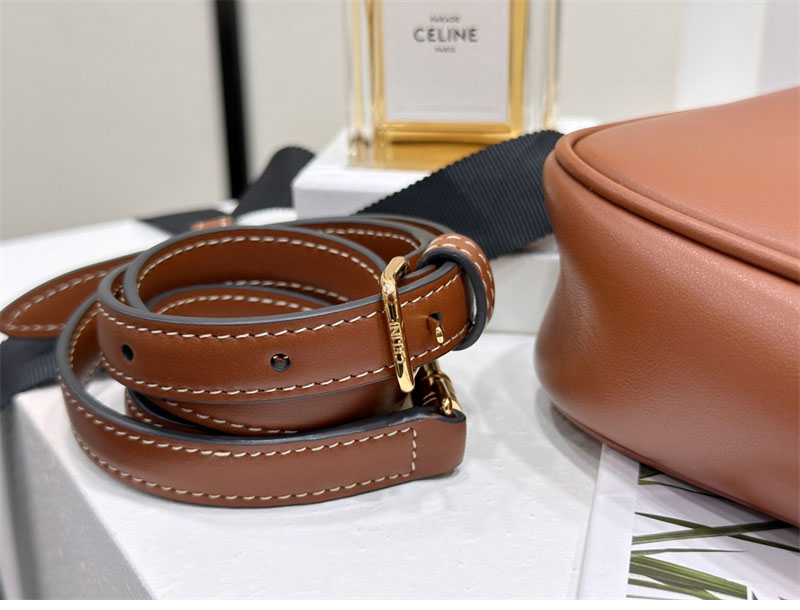 셀린느 셀린느 스몰 소프트 까미유 백 120693 레플리카 26번 이미지 - Bag | 세미샵 레플리카 사이트