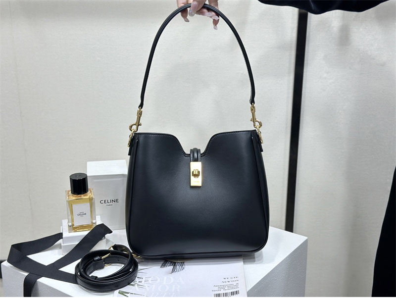 셀린느 셀린느 스몰 소프트 까미유 백 120693 레플리카 2번 이미지 - Bag | 세미샵 레플리카 사이트