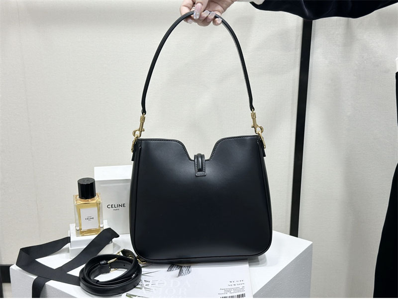 셀린느 셀린느 스몰 소프트 까미유 백 120693 레플리카 21번 이미지 - Bag | 세미샵 레플리카 사이트