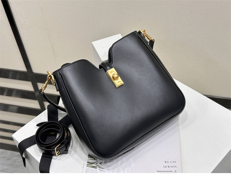 셀린느 셀린느 스몰 소프트 까미유 백 120693 레플리카 4번 이미지 - Bag | 세미샵 레플리카 사이트