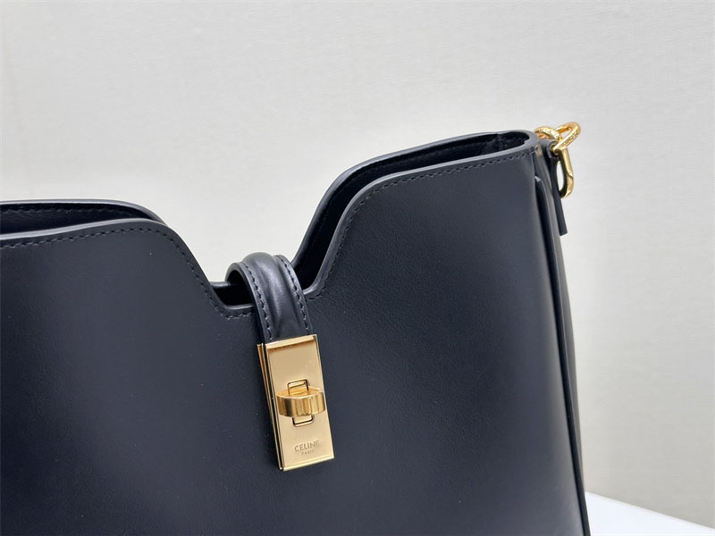 셀린느 셀린느 스몰 소프트 까미유 백 120693 레플리카 28번 이미지 - Bag | 세미샵 레플리카 사이트