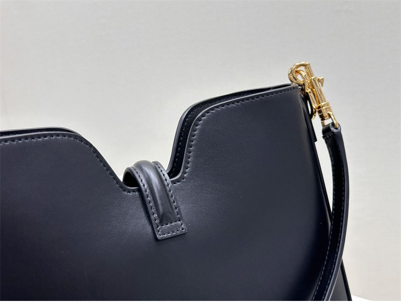 셀린느 셀린느 스몰 소프트 까미유 백 120693 레플리카 30번 이미지 - Bag | 세미샵 레플리카 사이트