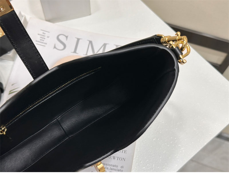 셀린느 셀린느 스몰 소프트 까미유 백 120693 레플리카 16번 이미지 - Bag | 세미샵 레플리카 사이트