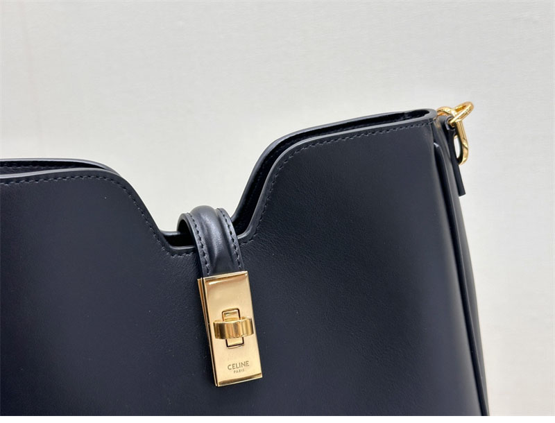 셀린느 셀린느 스몰 소프트 까미유 백 120693 레플리카 19번 이미지 - Bag | 세미샵 레플리카 사이트