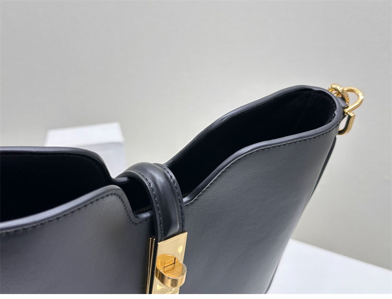 셀린느 셀린느 스몰 소프트 까미유 백 120693 레플리카 11번 이미지 - Bag | 세미샵 레플리카 사이트