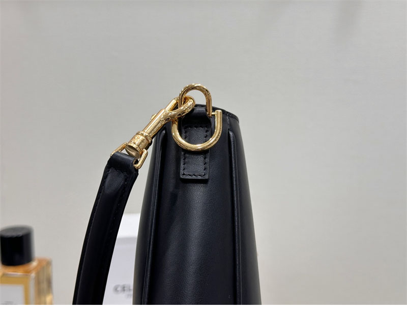 셀린느 셀린느 스몰 소프트 까미유 백 120693 레플리카 27번 이미지 - Bag | 세미샵 레플리카 사이트