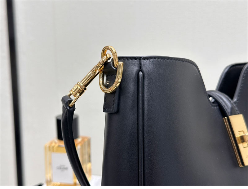 셀린느 셀린느 스몰 소프트 까미유 백 120693 레플리카 31번 이미지 - Bag | 세미샵 레플리카 사이트