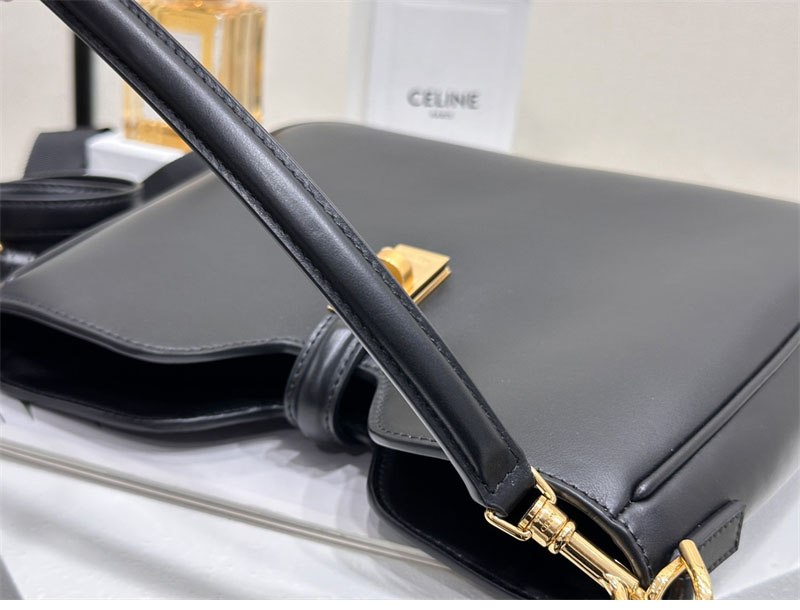 셀린느 셀린느 스몰 소프트 까미유 백 120693 레플리카 22번 이미지 - Bag | 세미샵 레플리카 사이트