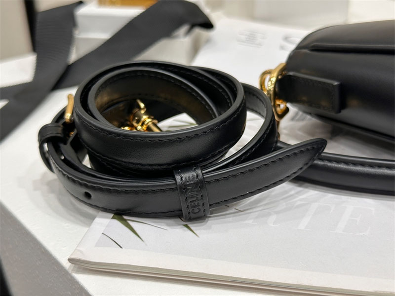 셀린느 셀린느 스몰 소프트 까미유 백 120693 레플리카 5번 이미지 - Bag | 세미샵 레플리카 사이트