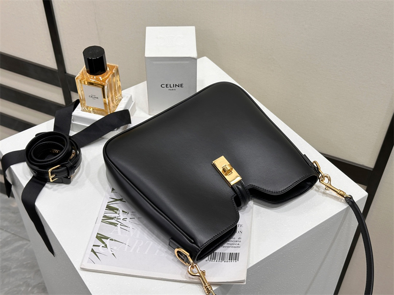 셀린느 셀린느 스몰 소프트 까미유 백 120693 레플리카 29번 이미지 - Bag | 세미샵 레플리카 사이트