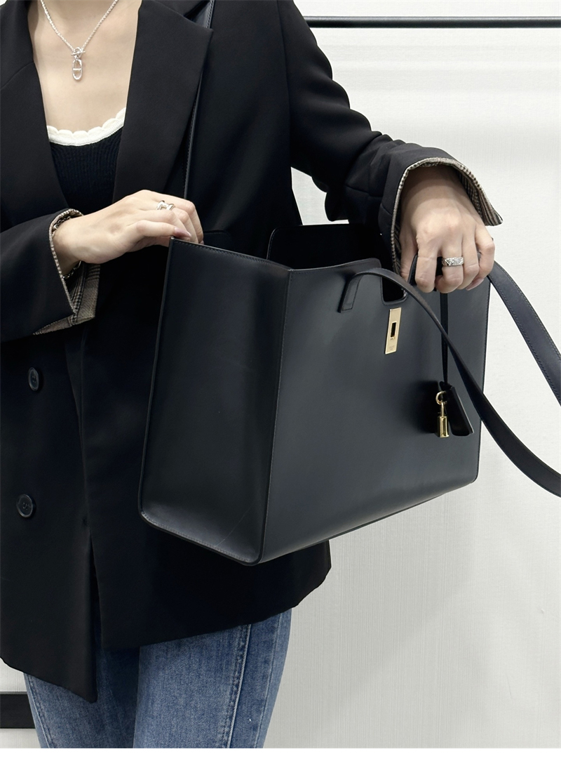 셀린느 셀린느 카바스 16 숄더백 블랙 112583 레플리카 16번 이미지 - Bag | 세미샵 레플리카 사이트