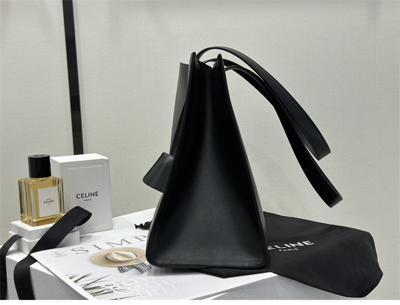 셀린느 셀린느 카바스 16 숄더백 블랙 112583 레플리카 12번 이미지 - Bag | 세미샵 레플리카 사이트