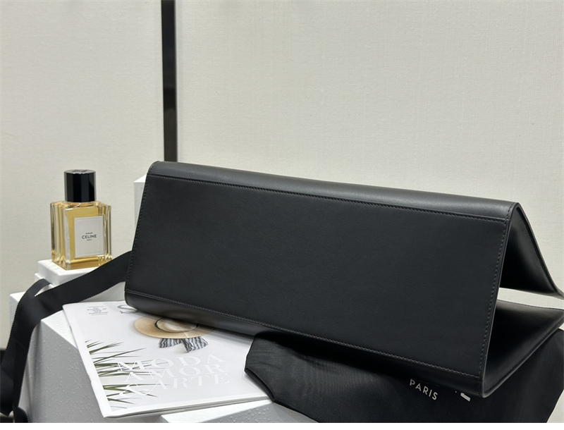 셀린느 셀린느 카바스 16 숄더백 블랙 112583 레플리카 18번 이미지 - Bag | 세미샵 레플리카 사이트